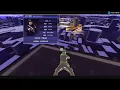 Urban Safety Drill Digital Twin System Hightopo