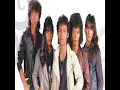 Download Lagu Dinamik intanku untuk siapa