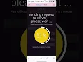 Who owns Snapchat