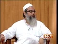 Download Lagu What is Fatwa \u0026 Who Issues, Mualana Madni Explains Fact in Aap ki Adalat | India Tv