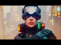 Joel Corry x Ron Carroll - Nikes (Extended Mix)