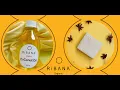 Download Lagu Removing Makeup with RiBANA Makeup Soap \u0026 RiBANA Coconut Oil!!