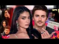 TIMOTHEE CHALAMET BIZARRE TANTRUM OVER KYLIE JENNER S BDAY GIFT MAJOR RED FLAG