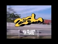 Zeal \