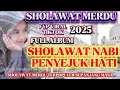Download Lagu VIRAL TERBARU‼️FULL ALBUM KOLEKSI SHOLAWAT MERDU 2025‼️VERSI TERBARU PALING ENAK DI DENGAR