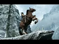 Jeremy Soule (1975) - From Past to Present