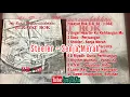 Download Lagu Steeler – Senja Merah