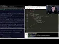 Day 3 Advent of Code 2024