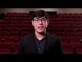 Support the Heifetz Institute & Redefine the Concert Experience