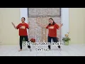 Download Lagu Bagaimana cara Musa