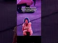 Download Lagu Halsey For My Last Trick Tour Concert Without Me Closer Bad At Love Him \u0026 I #halsey #halseylive