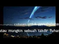 Download Lagu Mike Mohede  (sahabat jadi cinta)