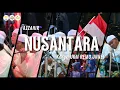 Download Lagu AZZAHIR - NUSANTARA (Cipt. UKM REMO UNNES) - UNNES BERSHOLAWAT 2025
