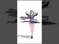 Download Lagu I'm spinning like a Ballerina