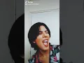 Dynamite - BTS (TIKTOK VERSIÓN)