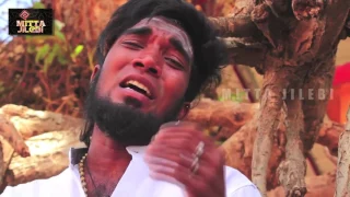 gana harish appa song vivasayam friends media