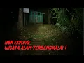 Download Lagu PENELUSURAN SENDANG PANGURIPAN | LEGENDA MISTIS CINDERELAS \u0026 SUMBER KEHIDUPAN DI HUTAN GROBOGAN