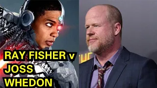 warner media investigating joss whedon geoff johns jon berg