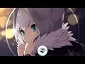 Download Lagu Nightcore - Nobody - (Lyrics)