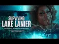 Lake Lanier s Darkest Secret The Underwater Black Community of Oscarville Surviving Lake Lanier
