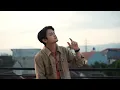 Download Lagu Kita Usahakan Lagi - Batas Senja Cover By Dodi Hidayatullah