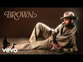 Chris Brown - Honey Pack (Audio)