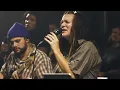 Consider Him - UPPERROOM | @abbiegamboa