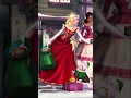 Historically Accurate Barbie Christmas Carol