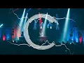 [BIG ROOM] JDMAJ - We Live For (EDM FESTIVAL)