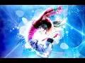 Download Lagu Angelina - I Don't Need Your Love (City Nights Mix)