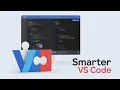 The Best VS Code Extensions You Didn t Know About