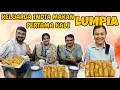 Download Lagu LUMPIA ENAK DAN RENYAH‼️ CARA MEMBUAT LUMPIA SAYUR