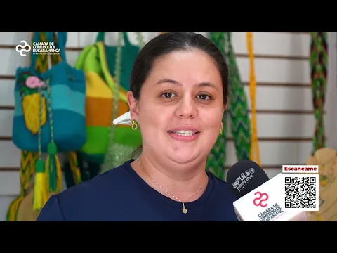 Episodio # 165 - Programa Impulso Empresarial