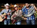 Las mañanitas - Ariel Camacho Y Los Plebes Del Rancho [Exclusivo 2018]