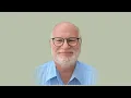 Personal Message of Support Rabbi Steve Pruzansky Rabbi Emeritus of Bnai Yeshurun of Teaneck NJ