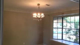 OFF MARKET Grove Realty Team Rented 304 Creekbend Dr - 169 995