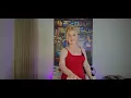 Download Lagu Harika Avcı Sinem İle Arto'ya Ayar Çekti !!! Aksi Halde Sizinle İlgilide Karar Aldıracağım!!! 
