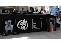 All In Welcomes Love Has No Labels