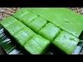 Download Lagu CUMA DIADUK DAN DIKUKUS, KENYAL GURIH WANGI PANDAN || TEMEN NGETEH ATAU NGOPI