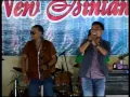 Download Lagu gerry mahesa-rahmat ilahi-new bintang yenila 2016