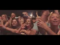 Cody Johnson - “Nothin’ on You” (For COJO Nation)