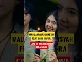 Download Lagu Cinta Membawa Bahagia - Maulana Ardiansyah Feat Ochi Alvia, #maulanaardiansyah #ochialvira #shorts