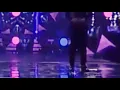 DANGDUT ROMANTIS 2020 - HARI LIDA FEAT WENI DA (RAHASIA CINTA)
