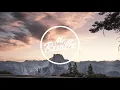 Galantis, Hook N Sling - Never Felt A Love Like This (feat. Dotan)