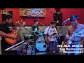 Download Lagu Neo Jibles - Da Silva (Koes Plus)