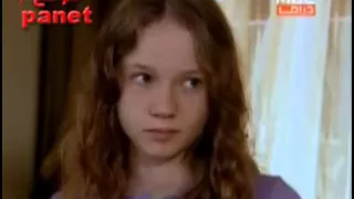 مسلسل عائلتان الحلقة 28 