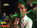 Download Lagu sebatas kata \u0026 rindu   Yusnia zebro