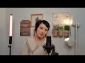 WIJAYA 80 - Masih Ada Kamu (Cover Iva Andina)