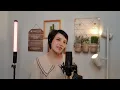 Download Lagu WIJAYA 80 - Masih Ada Kamu (Cover Iva Andina)