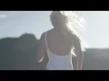 Audiosoulz - Never Say Goodbye [Official Music Video]
